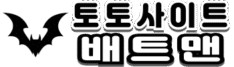 럭키카지노
